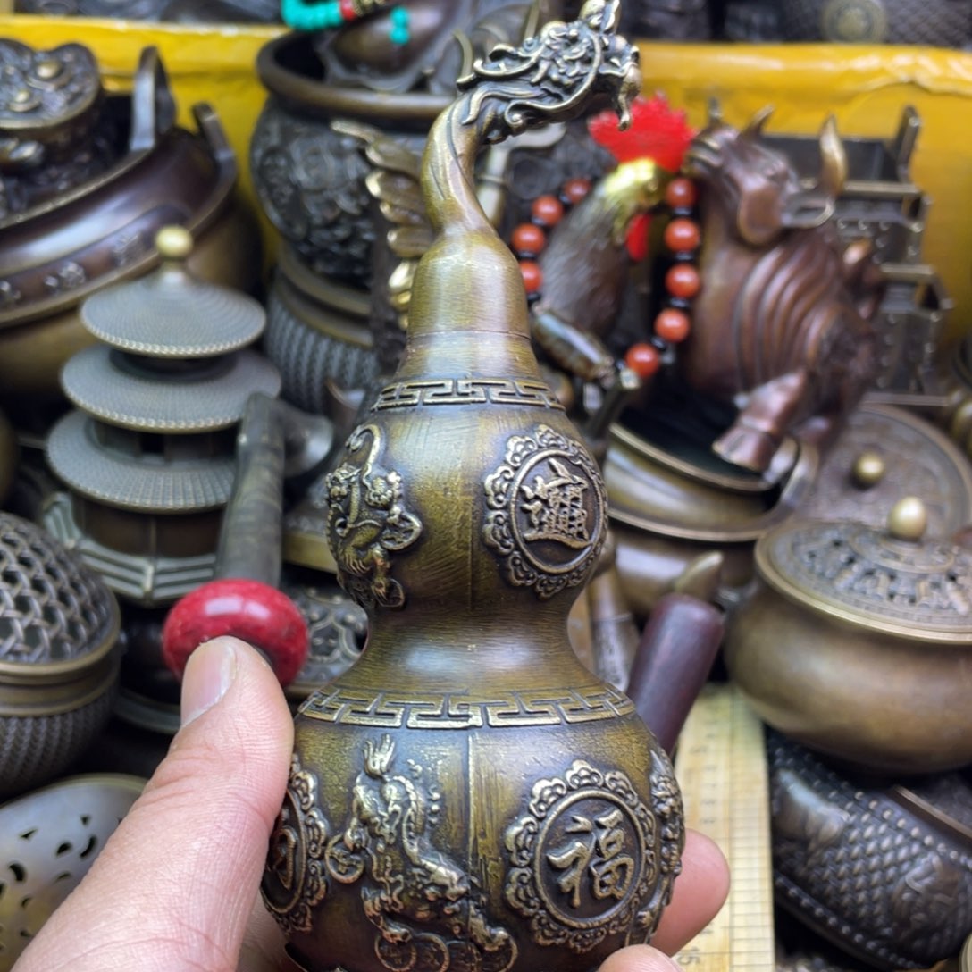 铜器铜器铜器铜器