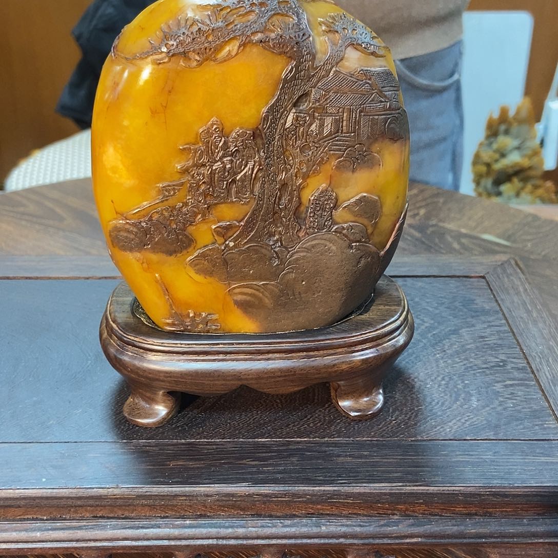 时***廊石材啊啊啊啊啊啊啊啊