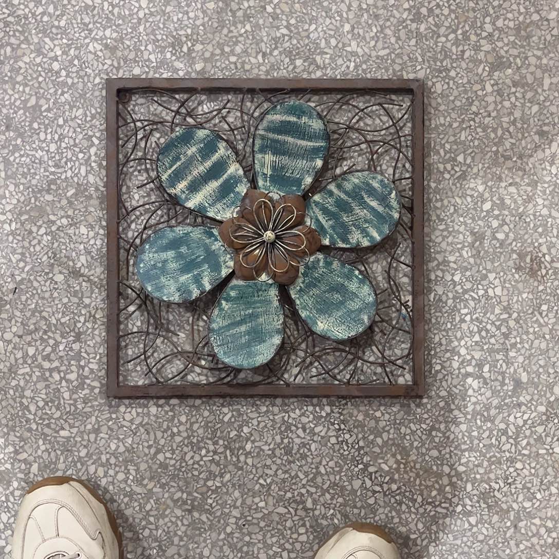 喜***我铁瑕疵瑕疵微瑕微瑕