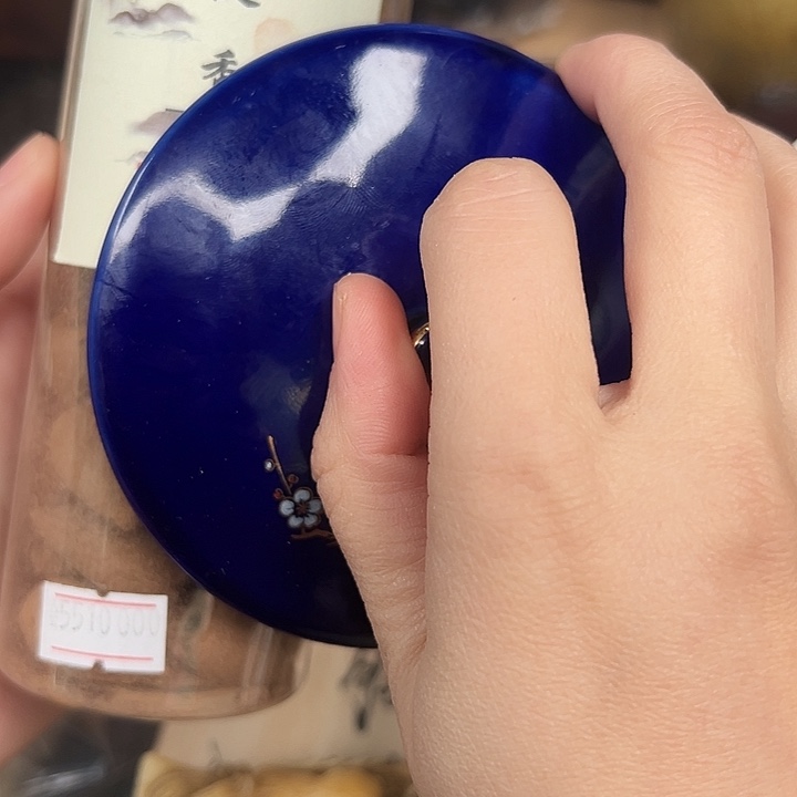 瓷器工艺品陶瓷器皿