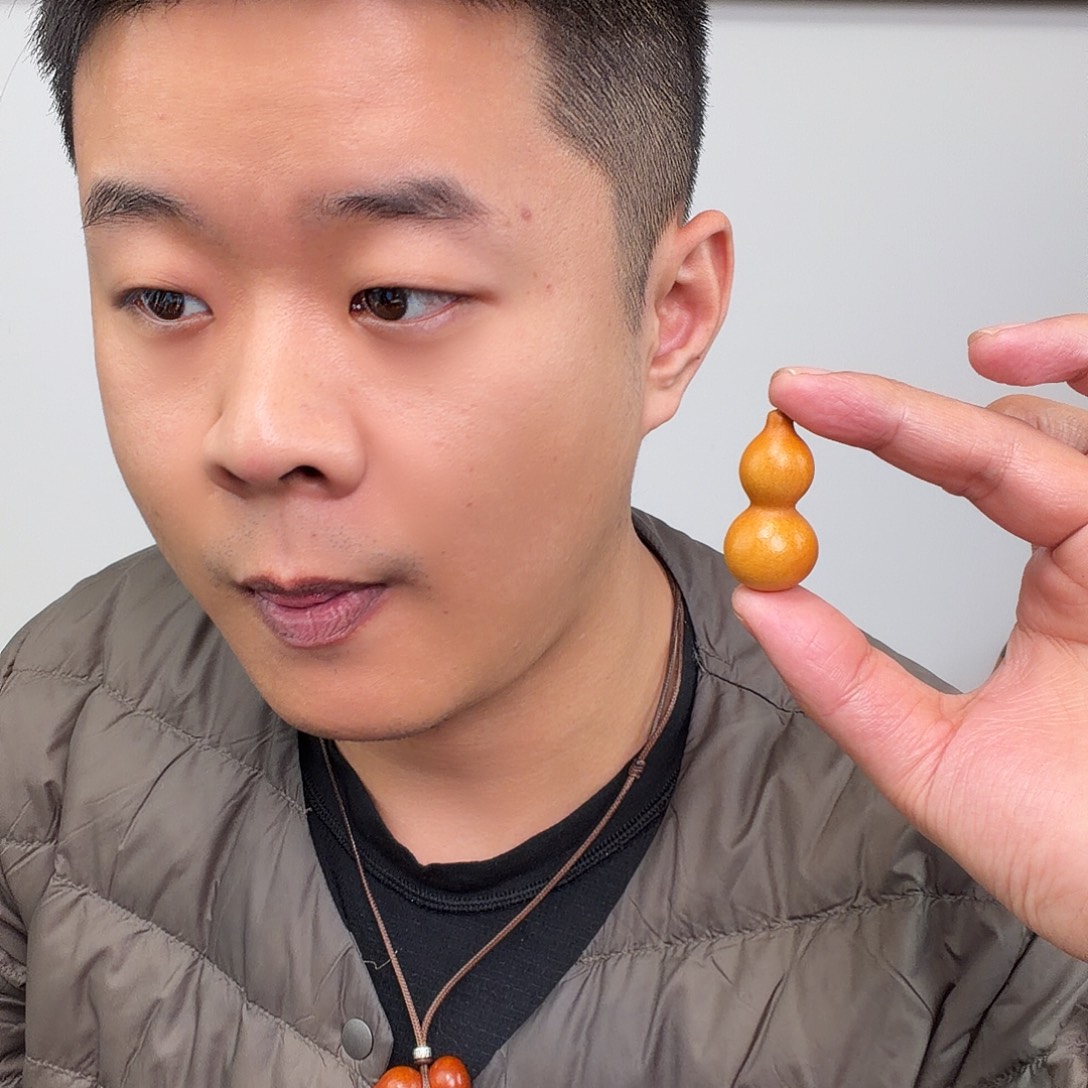 电***鸟精品天津八宝葫芦