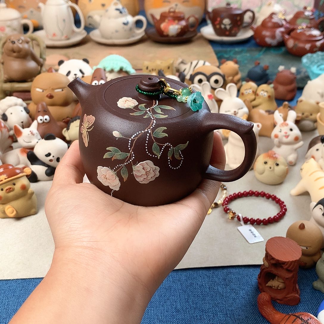 手工制作手工制作