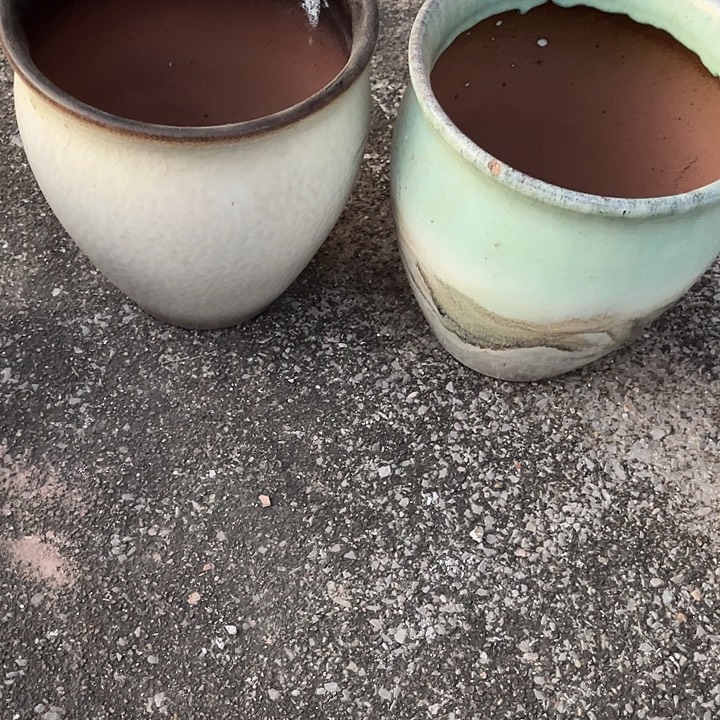 泥塑自产自销模式