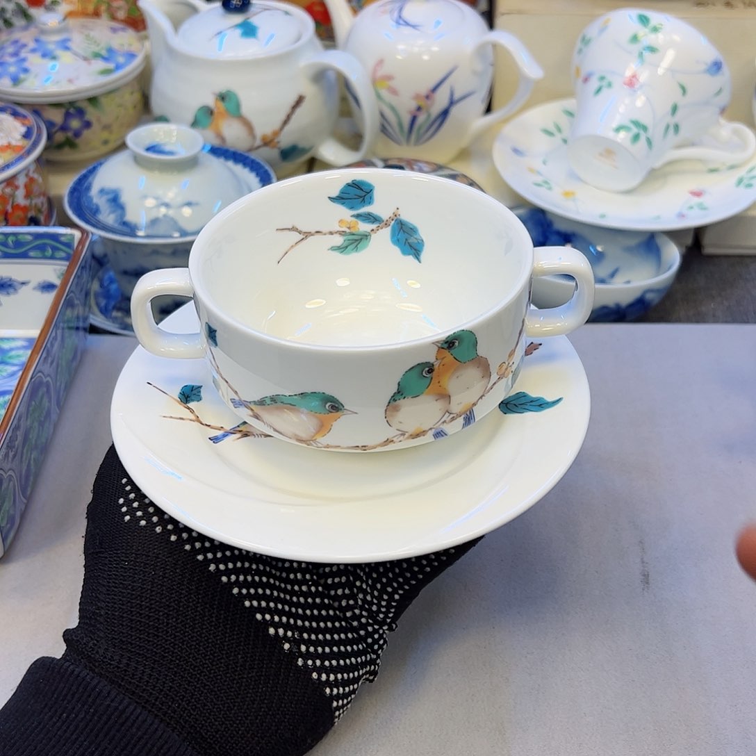 瓷器瓷器瓷器瓷器