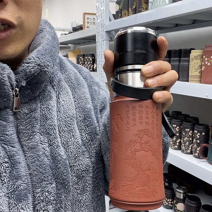 宜兴市公安局交警支队