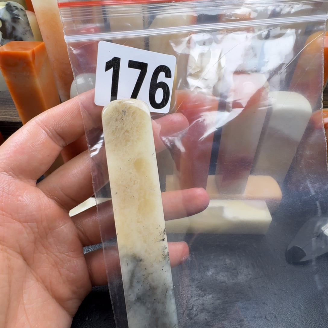 k***k老挝石hhhbbbbbbnnnn