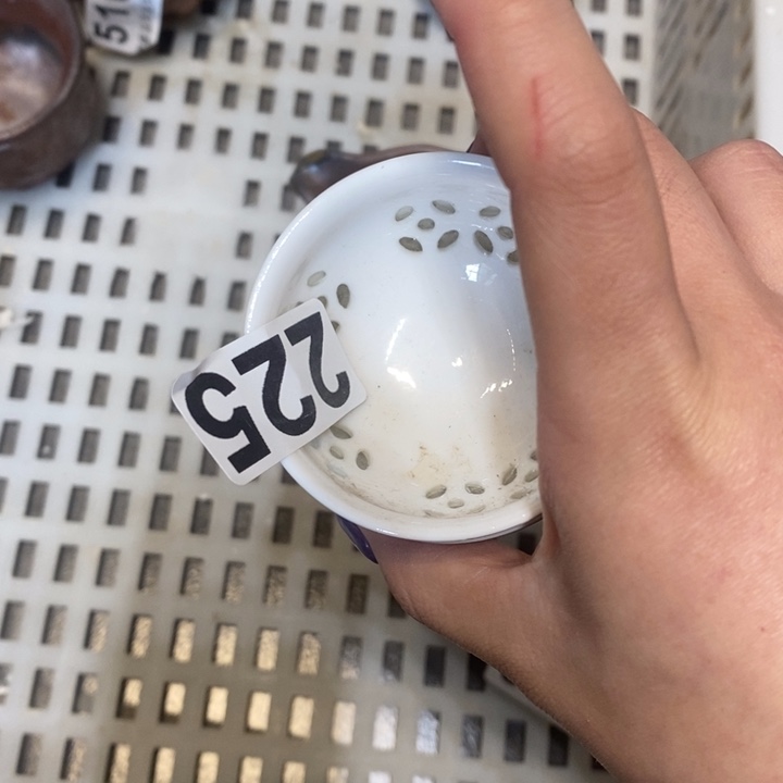 杯柴烧肉等特色菜