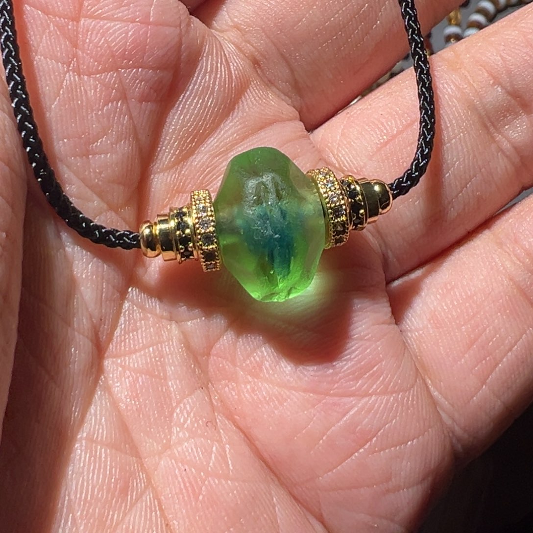 树脂制品各种各样