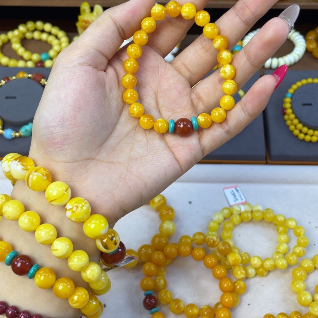 文***楠卡8m老蜡飘花。     