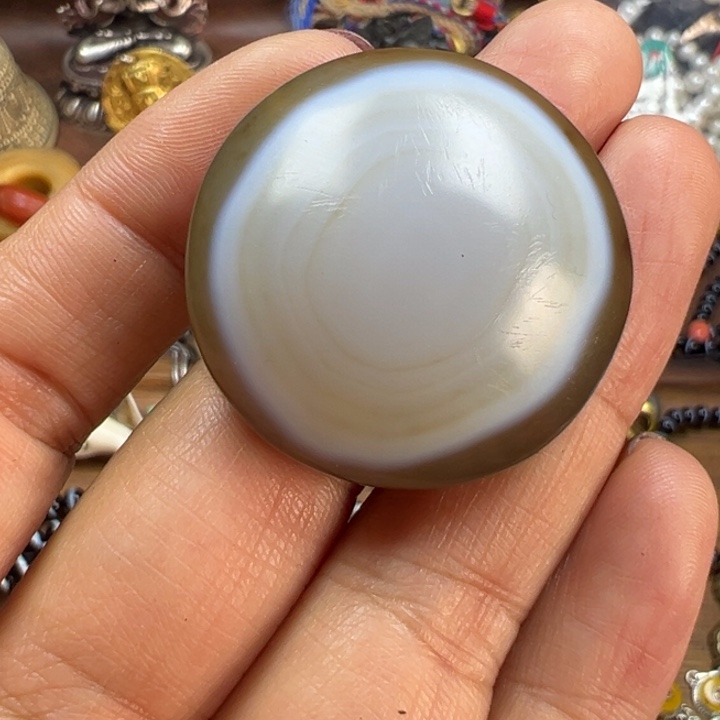 泥塑哇哈哈哈哈哈哈哈哈哈哈