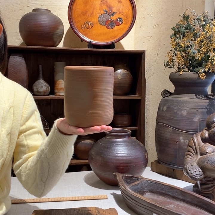 欢迎大家加入我们