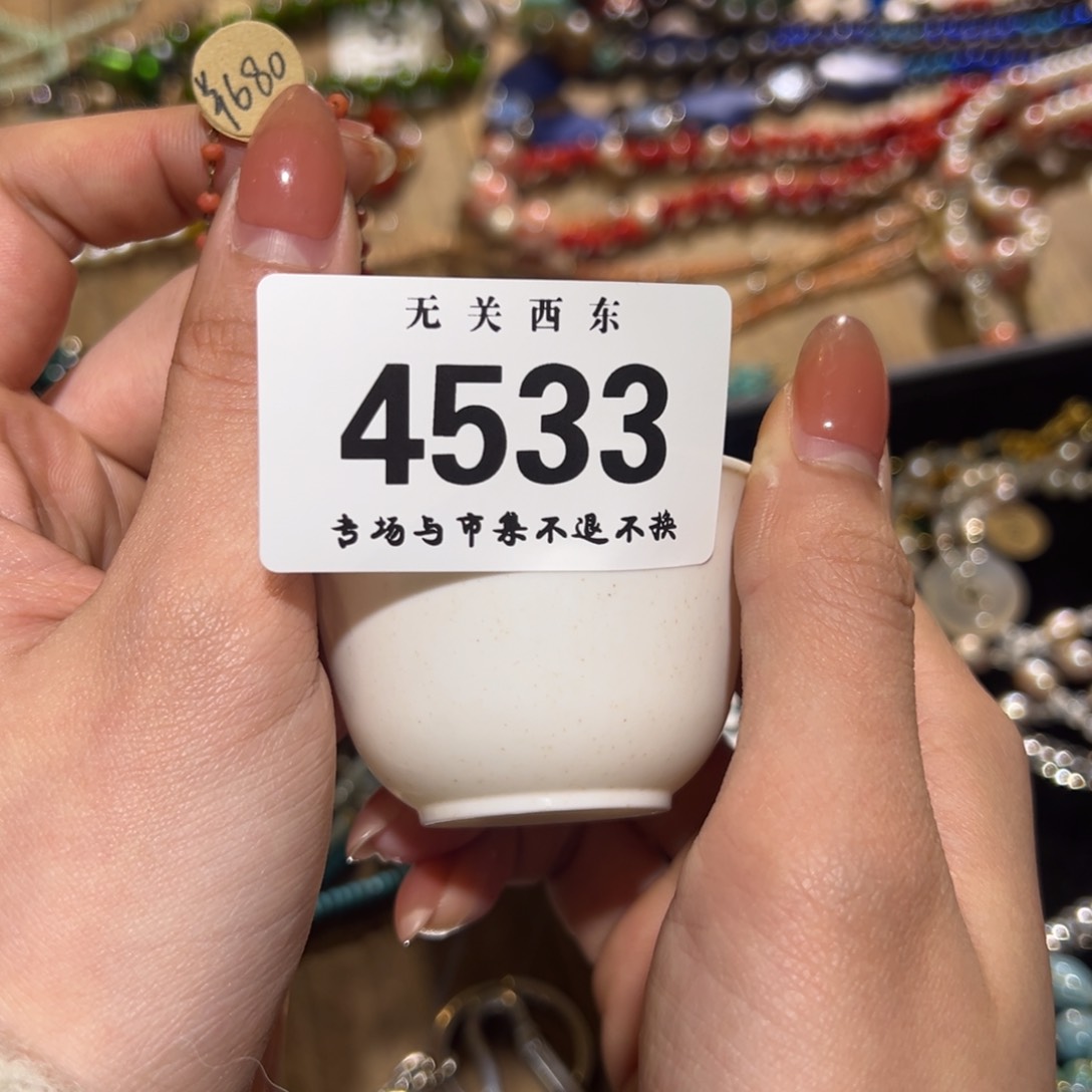 榆桑棠老师专场开播啦开播啦曾****