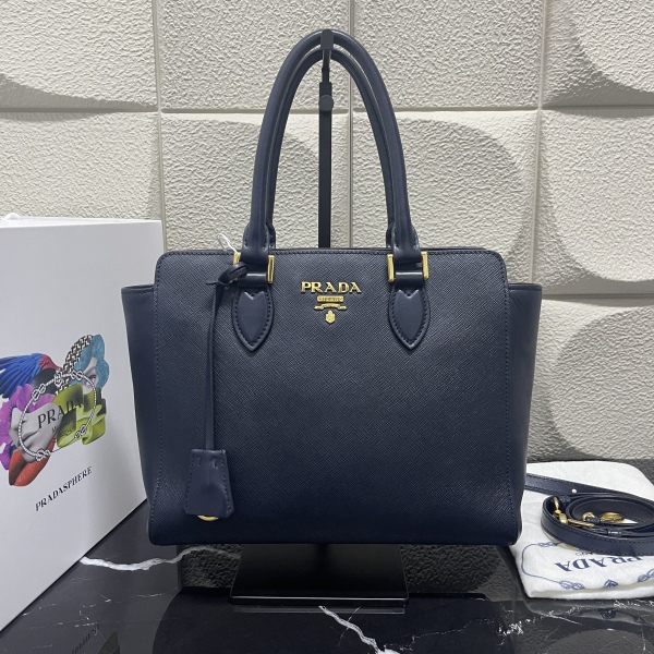 95新/普拉达/包包/市场价14500/250705CZ0024