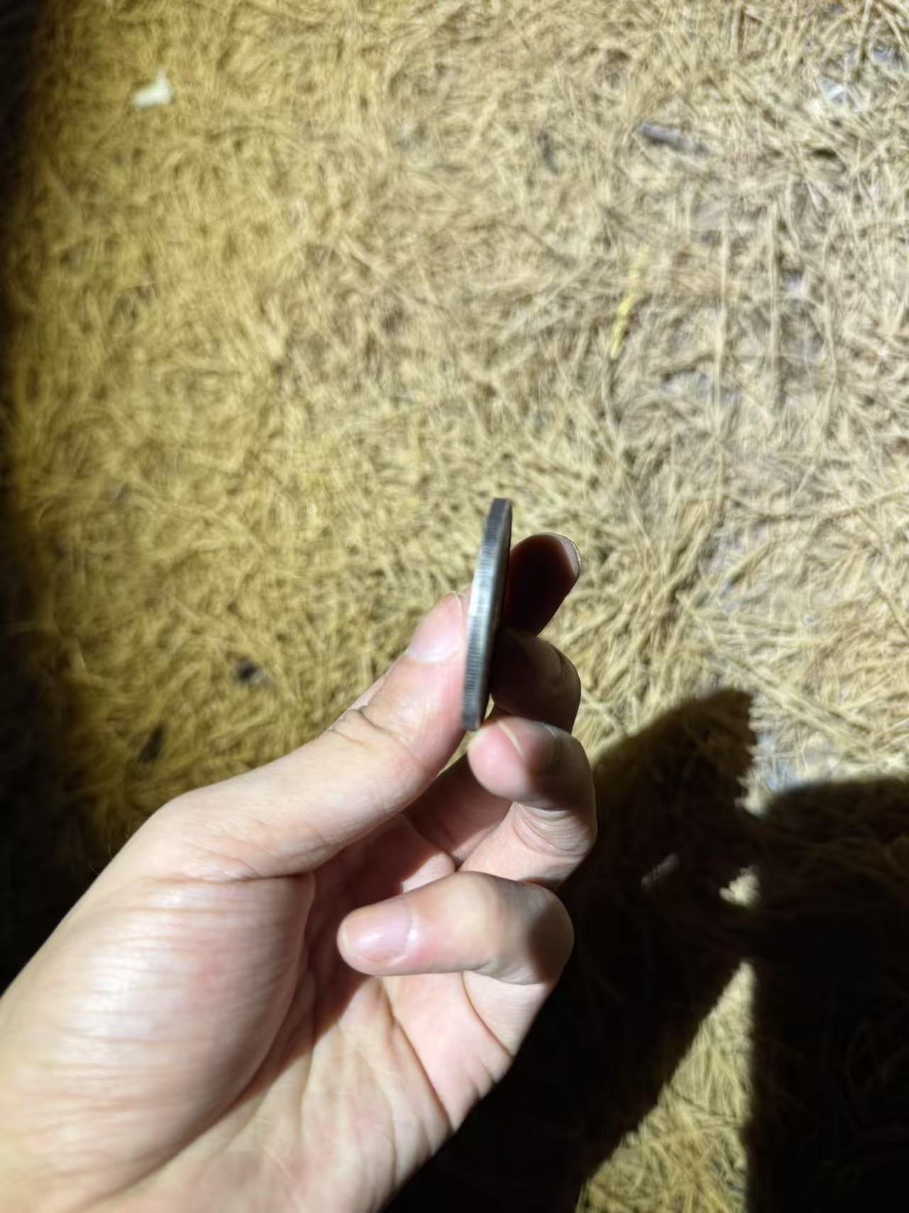 家居摆件53 现代仿古复古工艺摆件