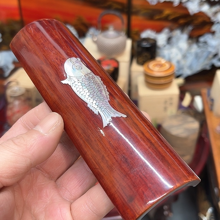 中古品看仔细谨慎参拍