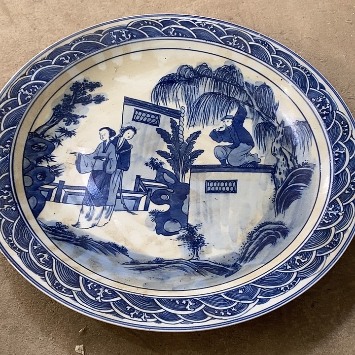 用***9瓷片我也好可爱的啊哈啊哈哈