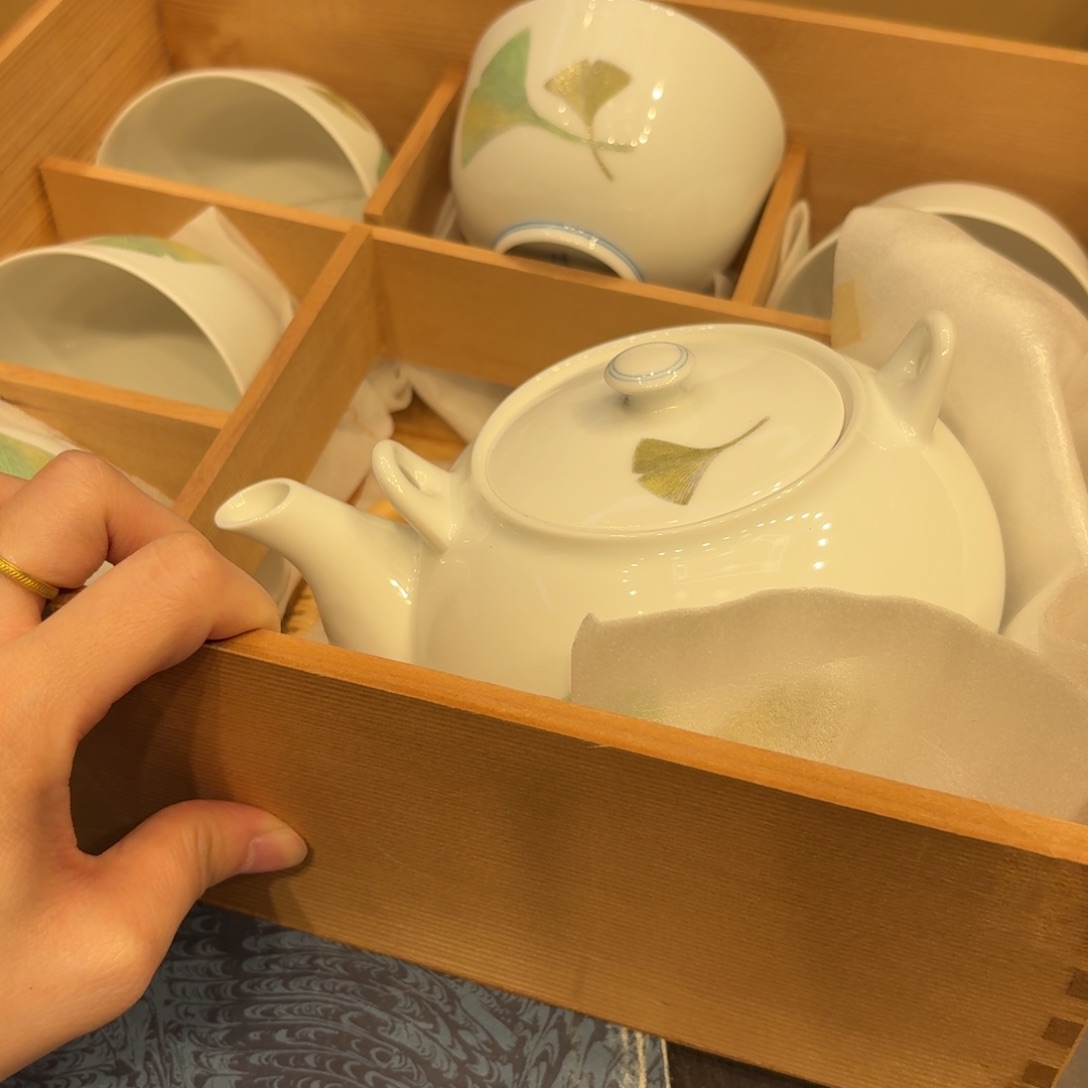 紫砂哈哈哈哈哈哈哈哈