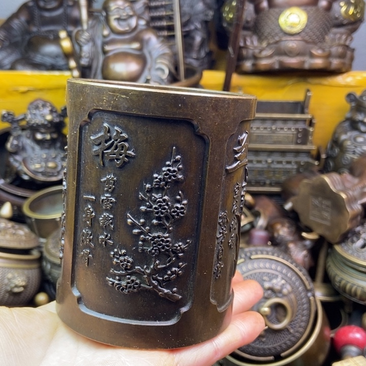 铜铜铜铜铜铜铜铜铜铜铜