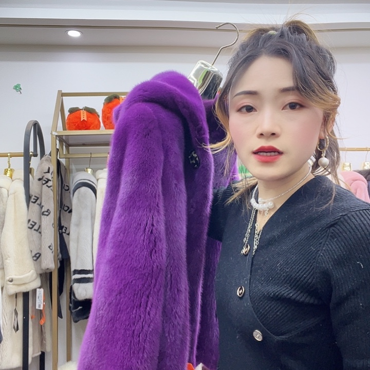 补差价128十子貂谢谢