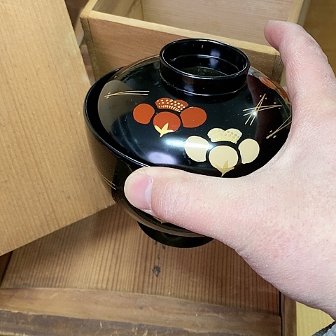 紫砂哈哈哈就哈哈哈哈哈