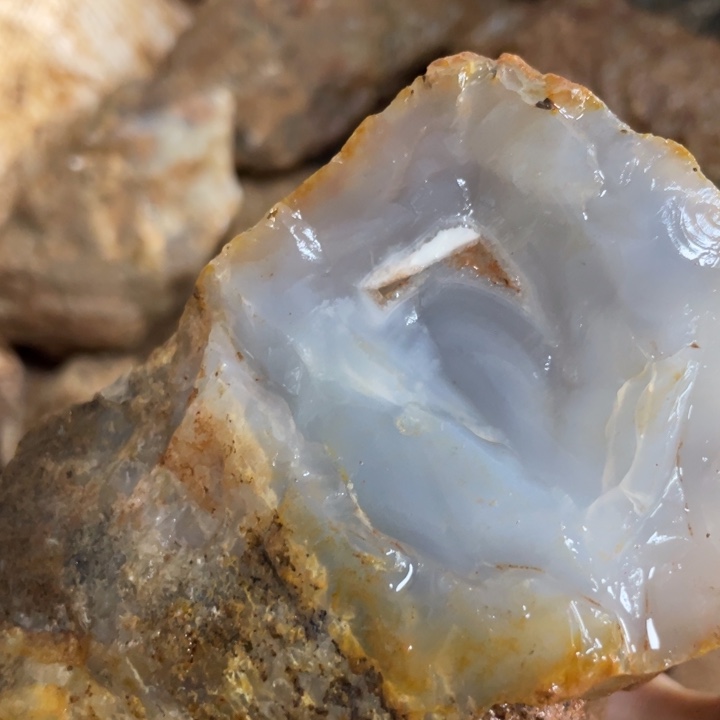 邓***邓定制玛瑙定制手镯