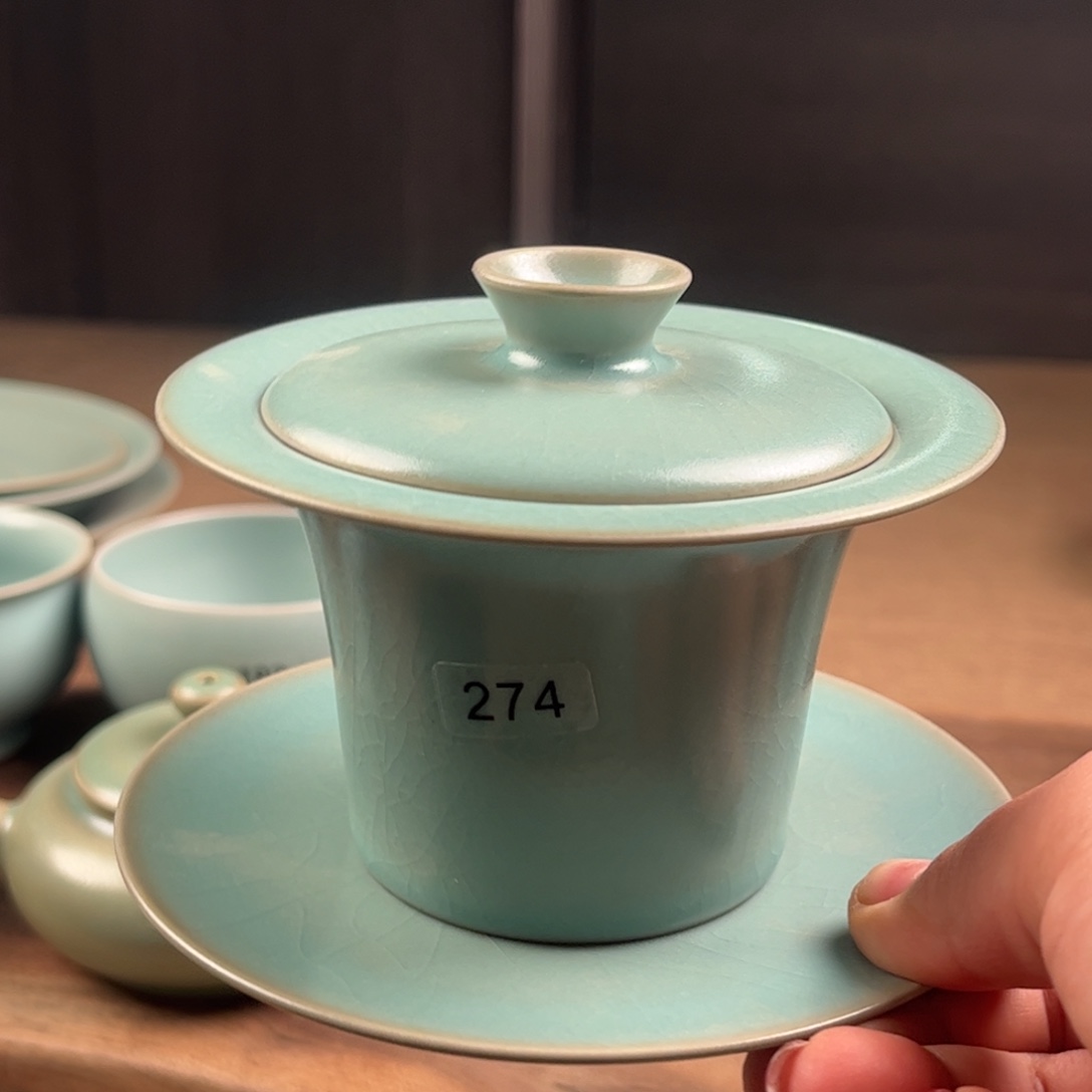 哈哈哈哈哈哈哈哈哈哈哈哈