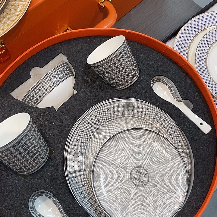 瓷片超级超级超级