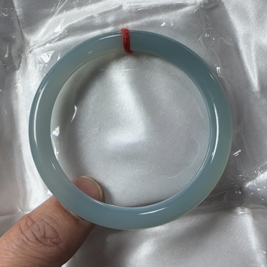 辣***2如图所示所拍即所得