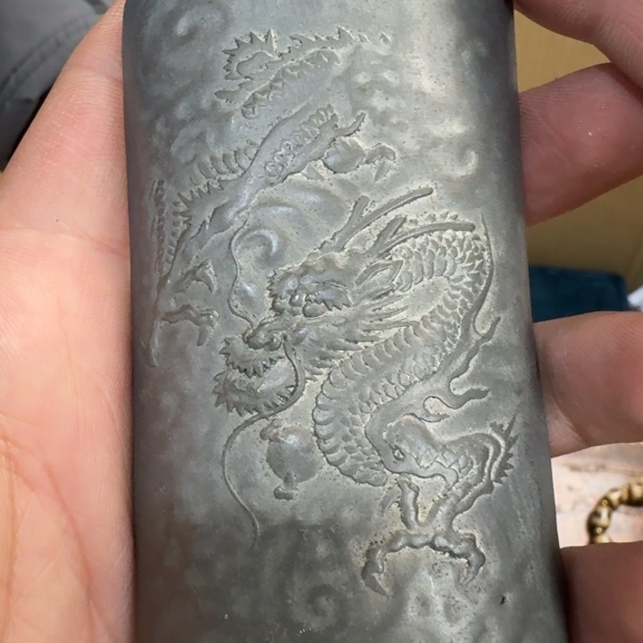 茶文化，工艺古美术