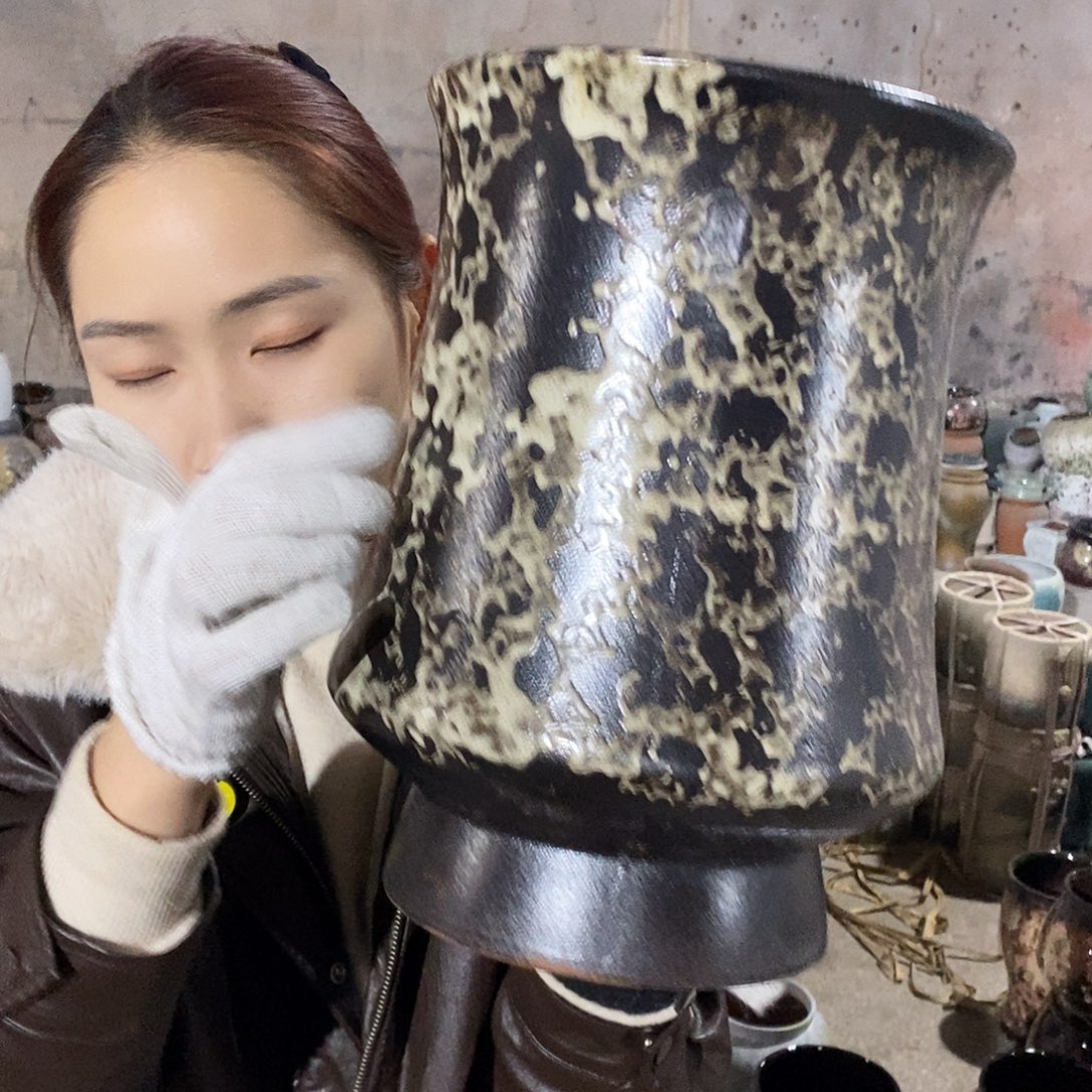 正品20/30（hvncvbghgg