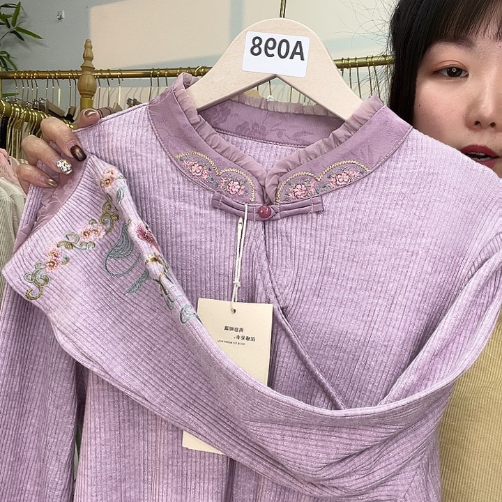 用***V122255665555555666