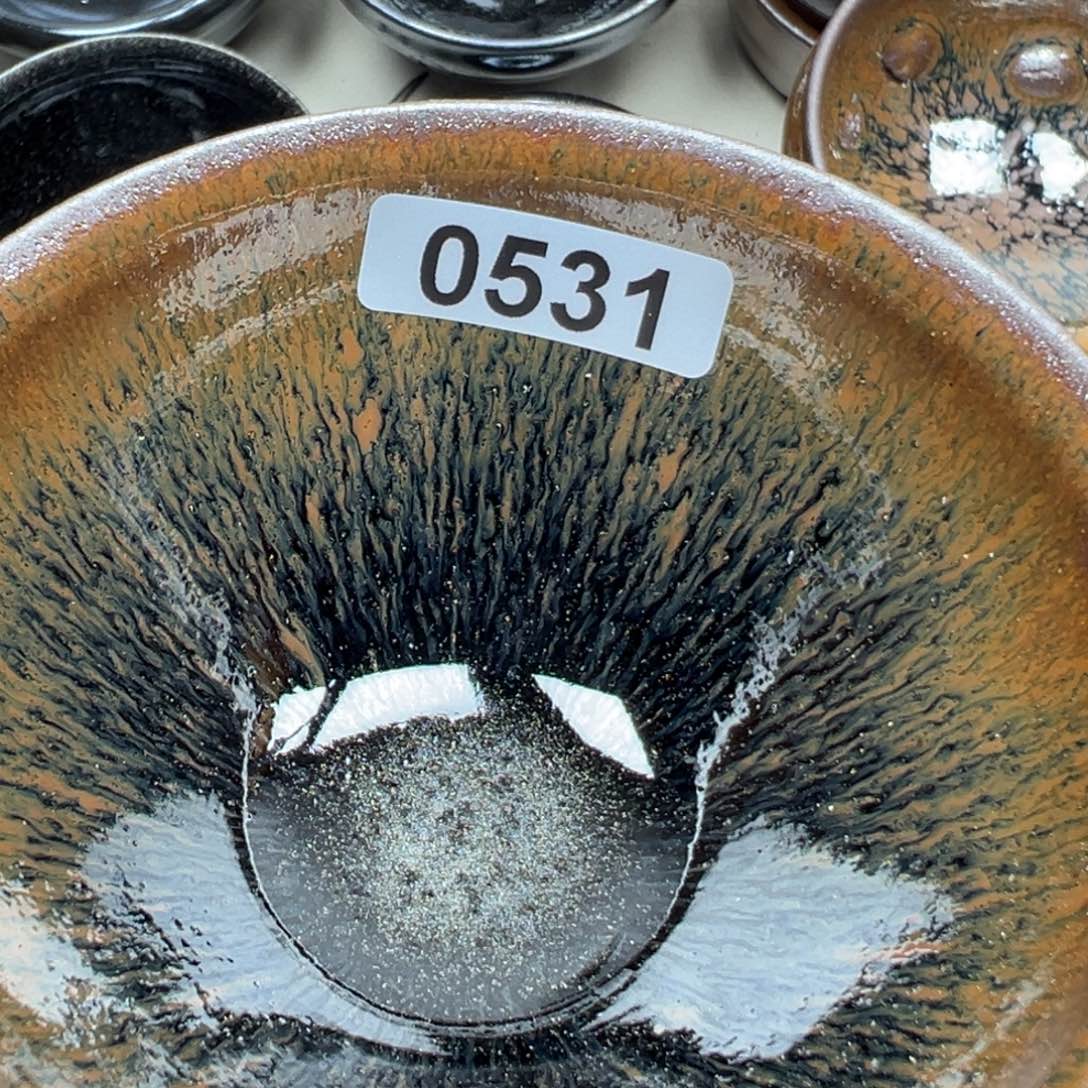 茶盏路***家好吧你就放心的做自己好