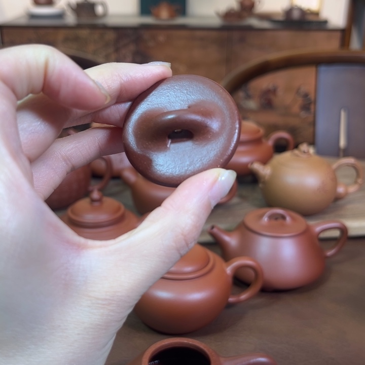 茶壶紫砂特价款Wwwww111