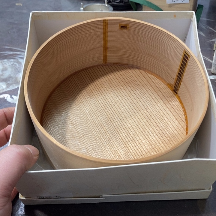 再***驰盘子哈哈哈哈哈哈