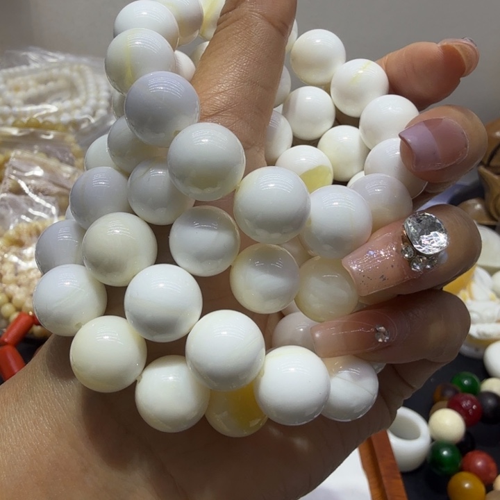 非洲紫檀（红花梨）1.4带黄全品