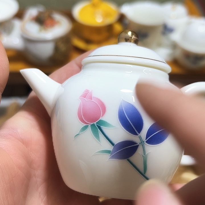 瓷器瓷器瓷器瓷器123456789…