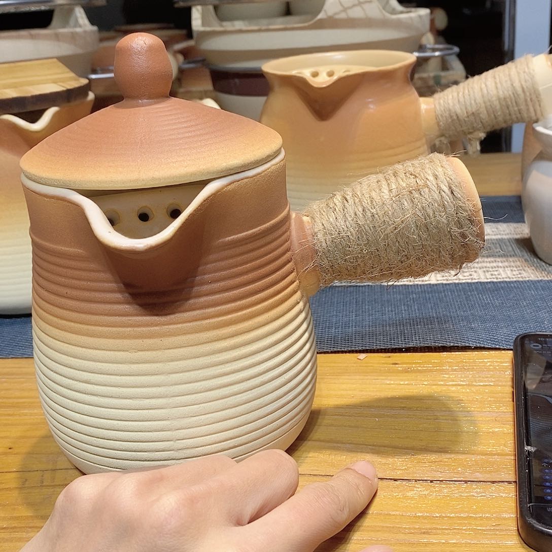 950毫升56887778666