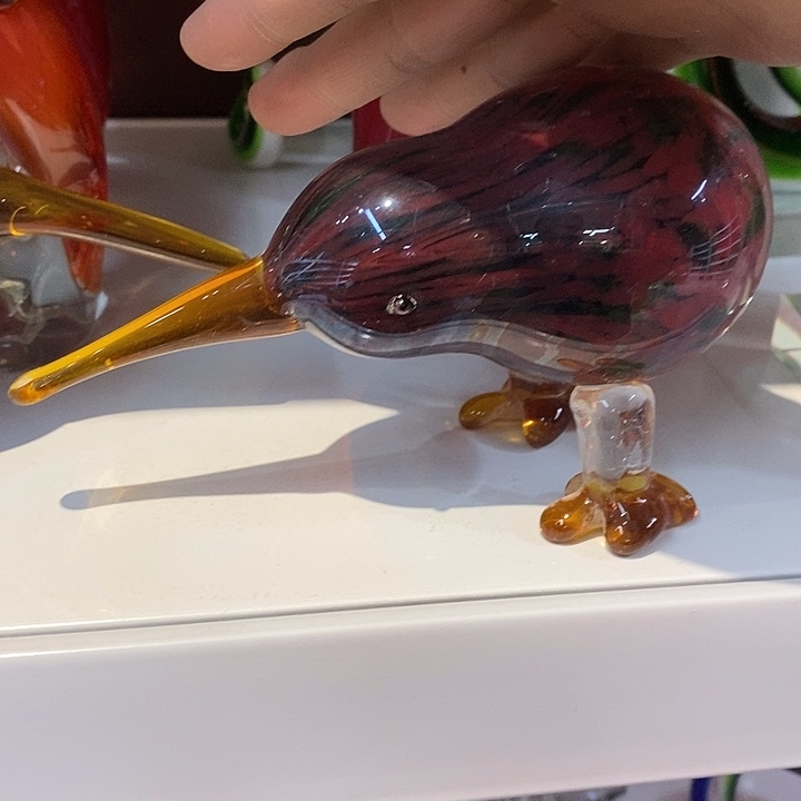 无纺布2255555555666556663669