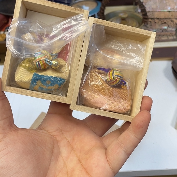 其他木新号开播 放漏放漏！