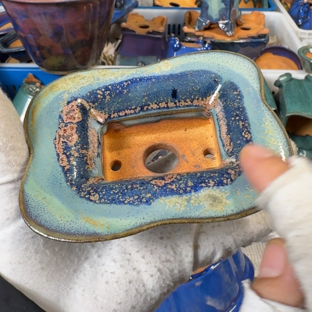 觉象花盆觉象花盆