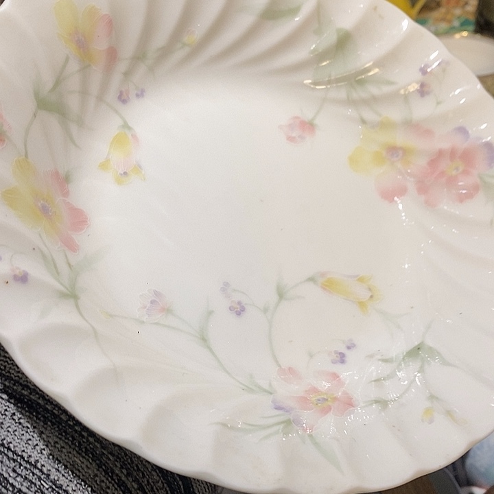 瓷片瓷片瓷片瓷片