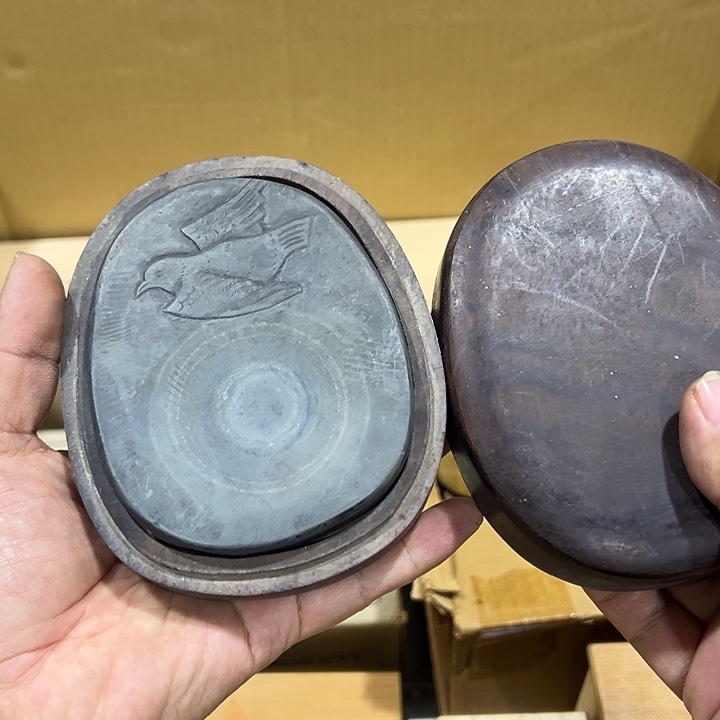 摆件家居工艺品瓷器