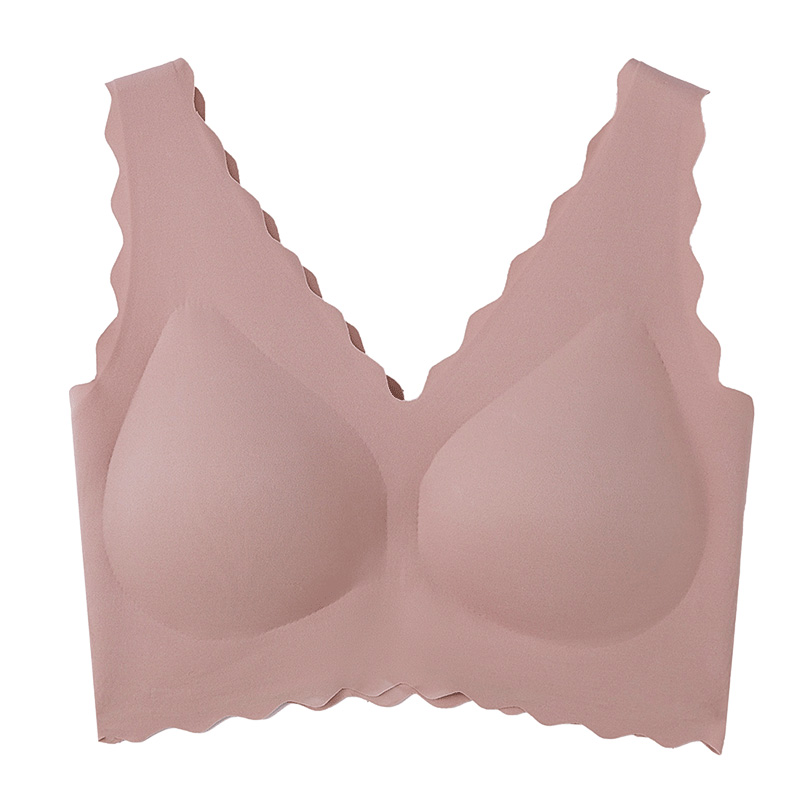 文胸内衣3042098 中厚【多款满2件包邮】