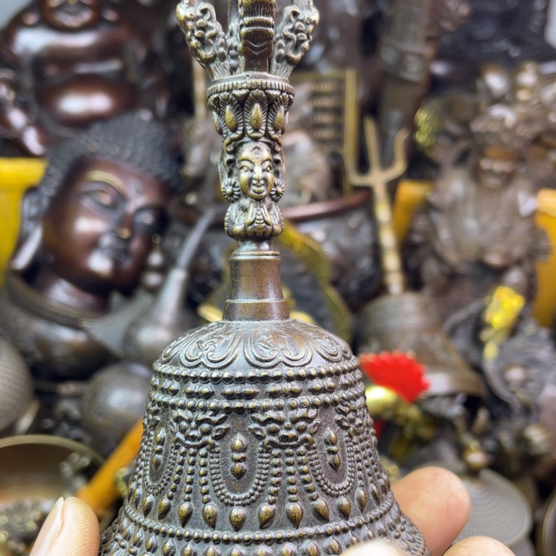 铜器铜器铜器铜器！