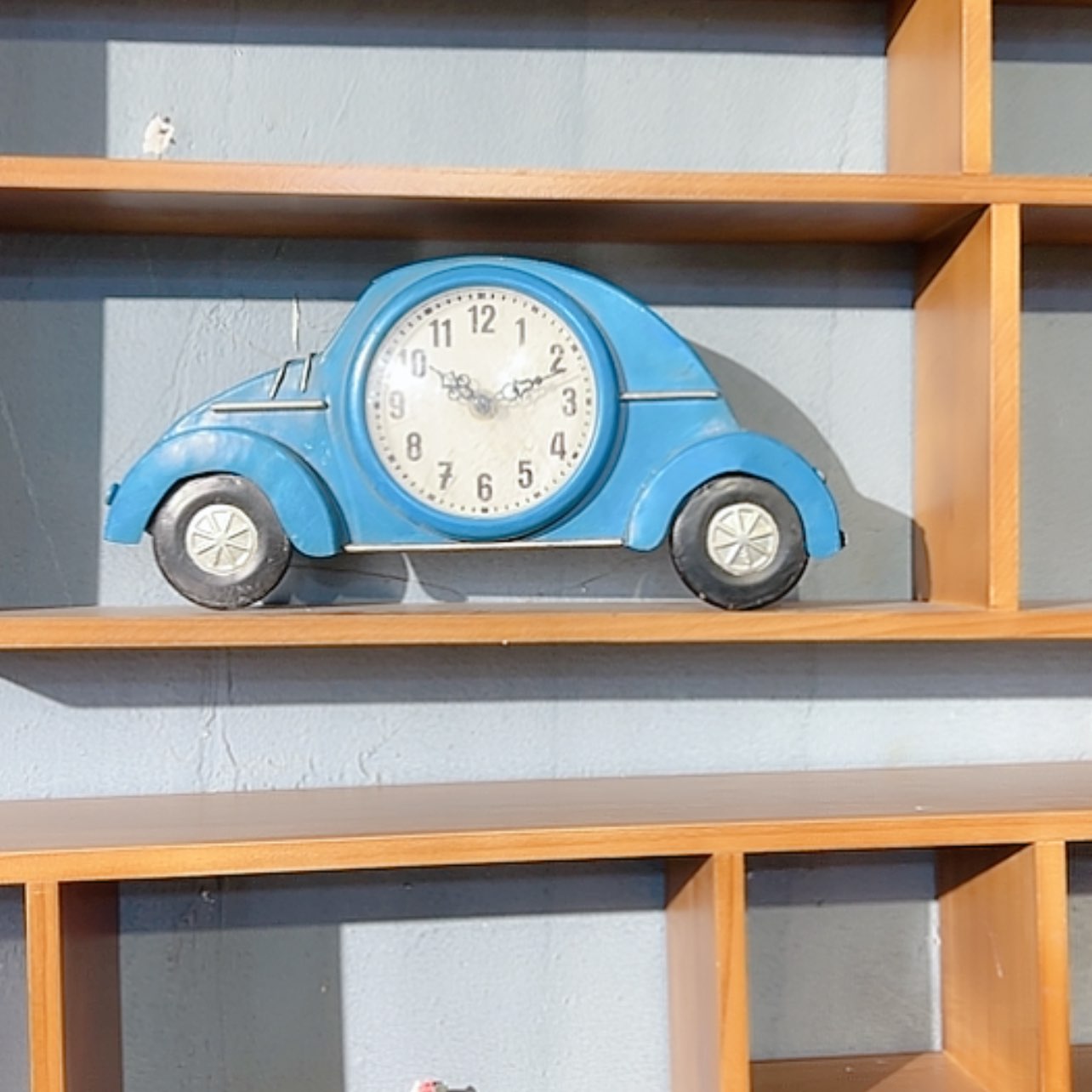 【闪购商品】盖碗孤品瑕疵不退换