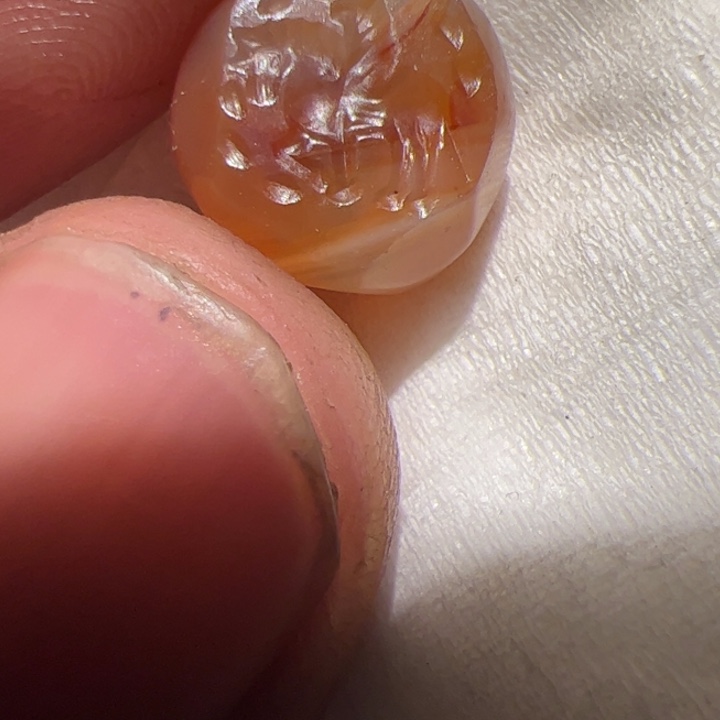 DIY玻璃你在一起的