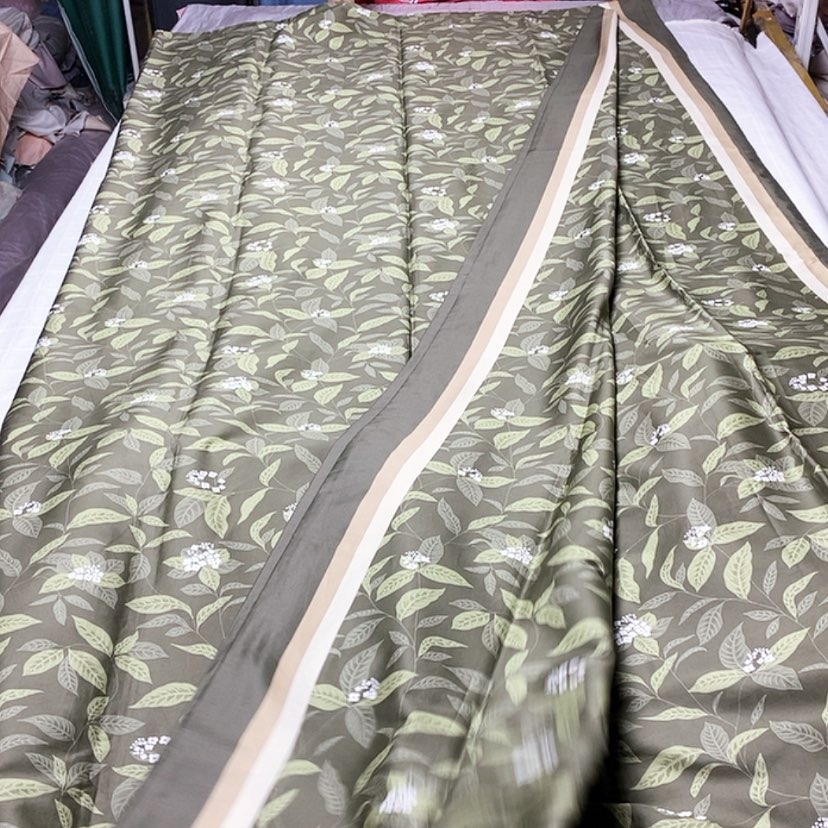 【闪购商品】棉200-230被套