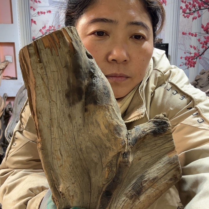 牆***草有机玻璃好的好的