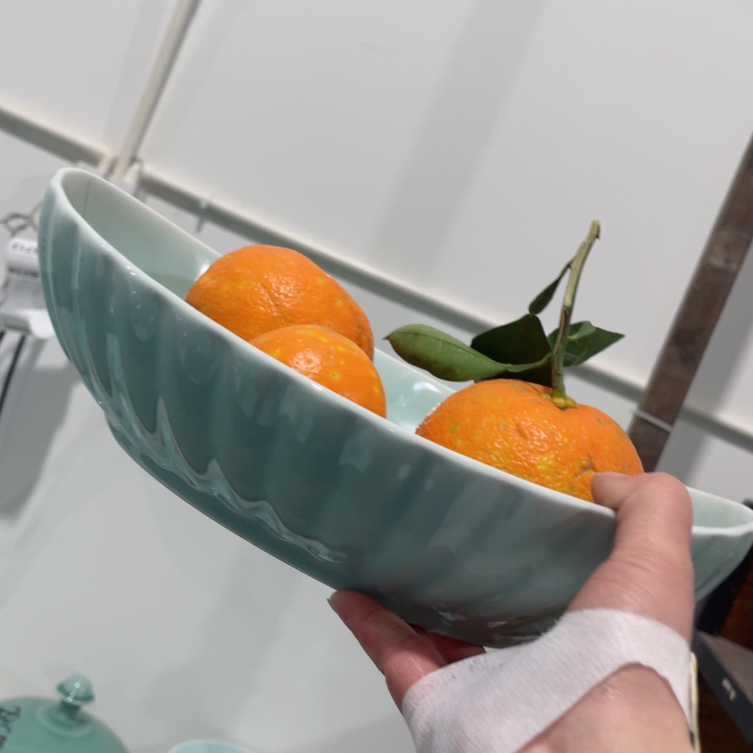 瓷片哈哈哈哈哈哈哈哈哈哈哈哈哈