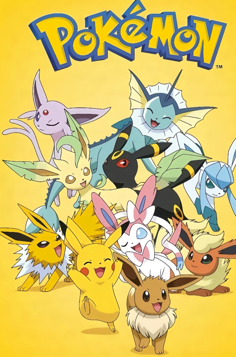 【 拆卡】简中宝可梦集换式盲盒卡牌 组队